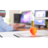 3D Printing from Zero to Hero in Blender FDM & MSLA